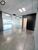 Sala-Conjunto, 500 m² - Foto 6