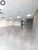 Sala-Conjunto, 500 m² - Foto 7