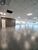 Sala-Conjunto, 500 m² - Foto 4