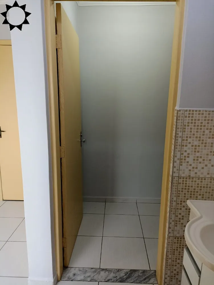 Apartamento, 1 quarto, 46 m² - Foto 4