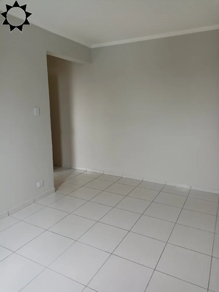 Apartamento, 1 quarto, 46 m² - Foto 8