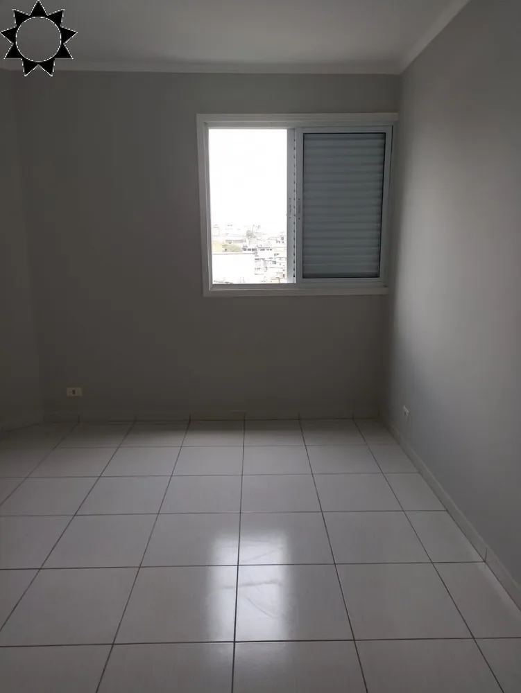 Apartamento, 1 quarto, 46 m² - Foto 2