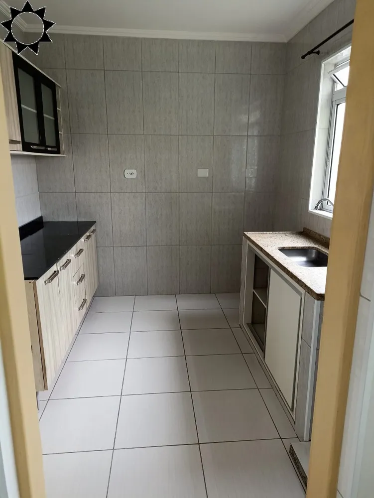 Apartamento, 1 quarto, 46 m² - Foto 7