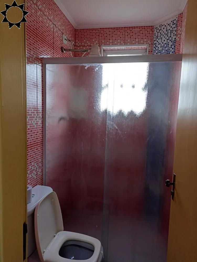 Apartamento, 1 quarto, 46 m² - Foto 3