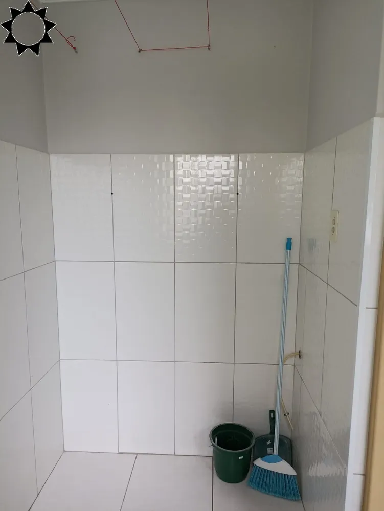 Apartamento, 1 quarto, 46 m² - Foto 1
