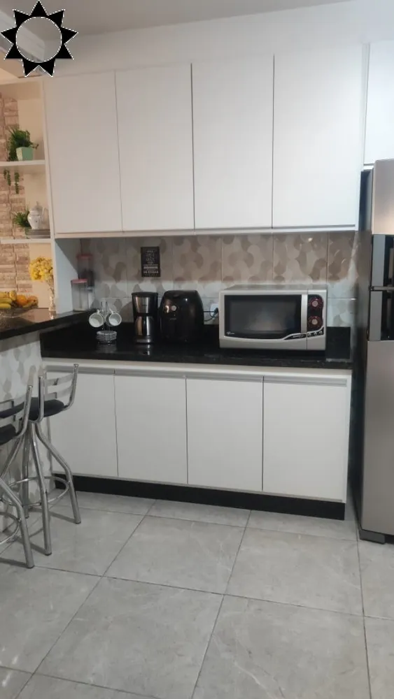 Casa, 3 quartos, 267 m² - Foto 8
