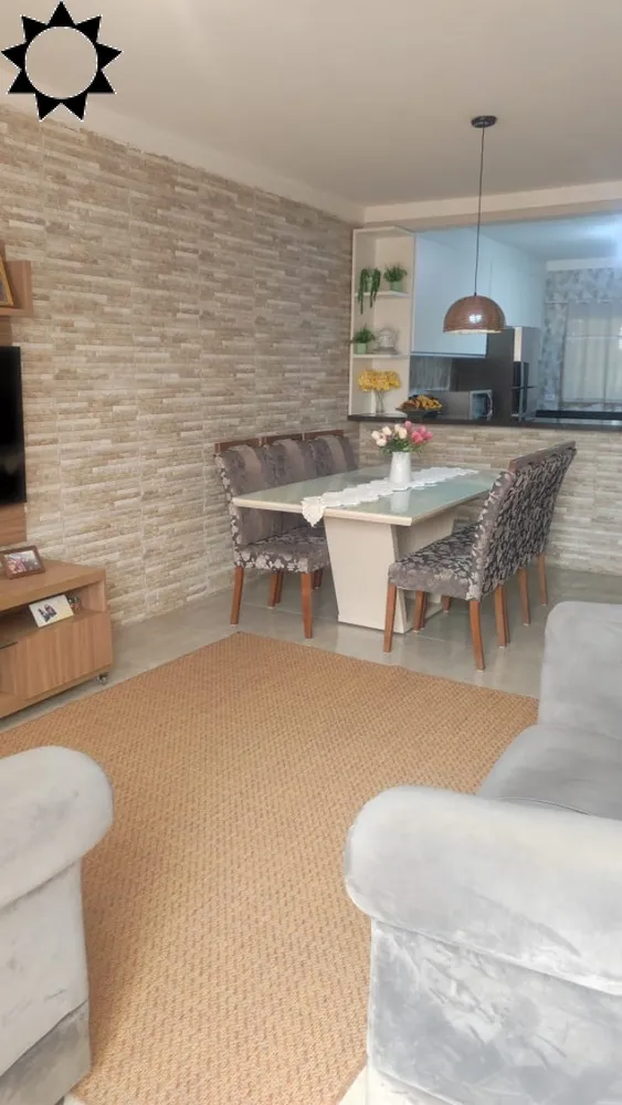 Casa, 3 quartos, 267 m² - Foto 6