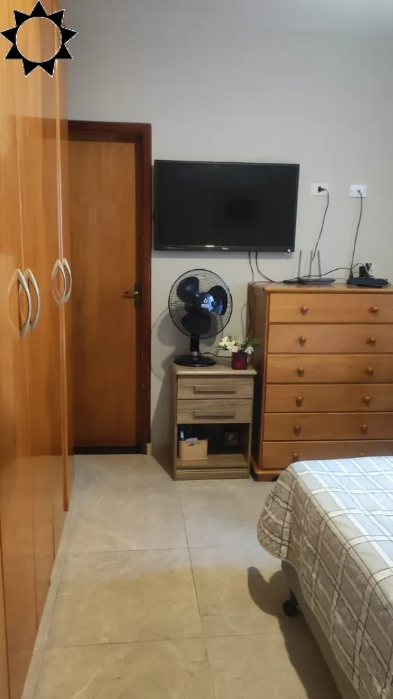 Casa, 3 quartos, 267 m² - Foto 12