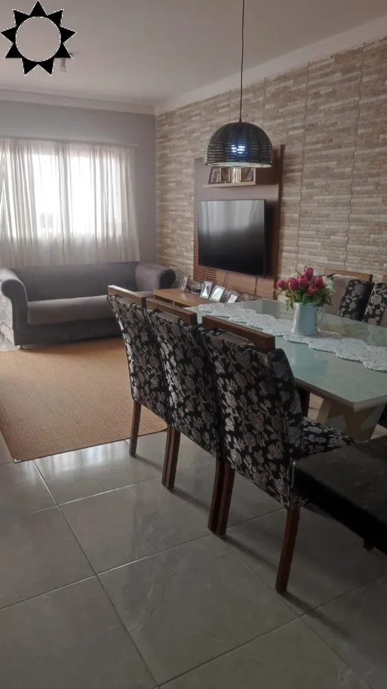 Casa, 3 quartos, 267 m² - Foto 5