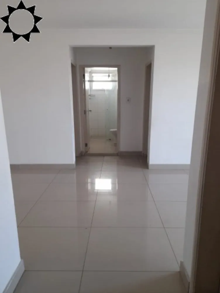 Apartamento, 2 quartos, 65 m² - Foto 5