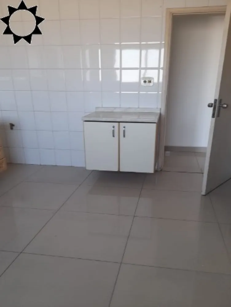 Apartamento, 2 quartos, 65 m² - Foto 6