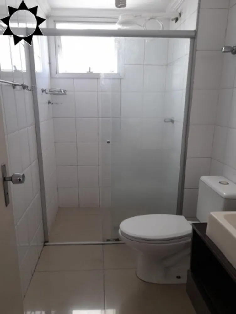 Apartamento, 2 quartos, 65 m² - Foto 4