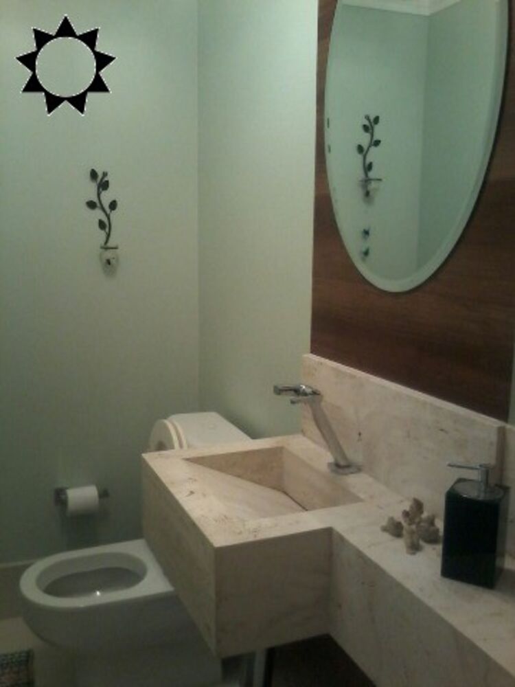 Cobertura à venda com 2 quartos, 220m² - Foto 7
