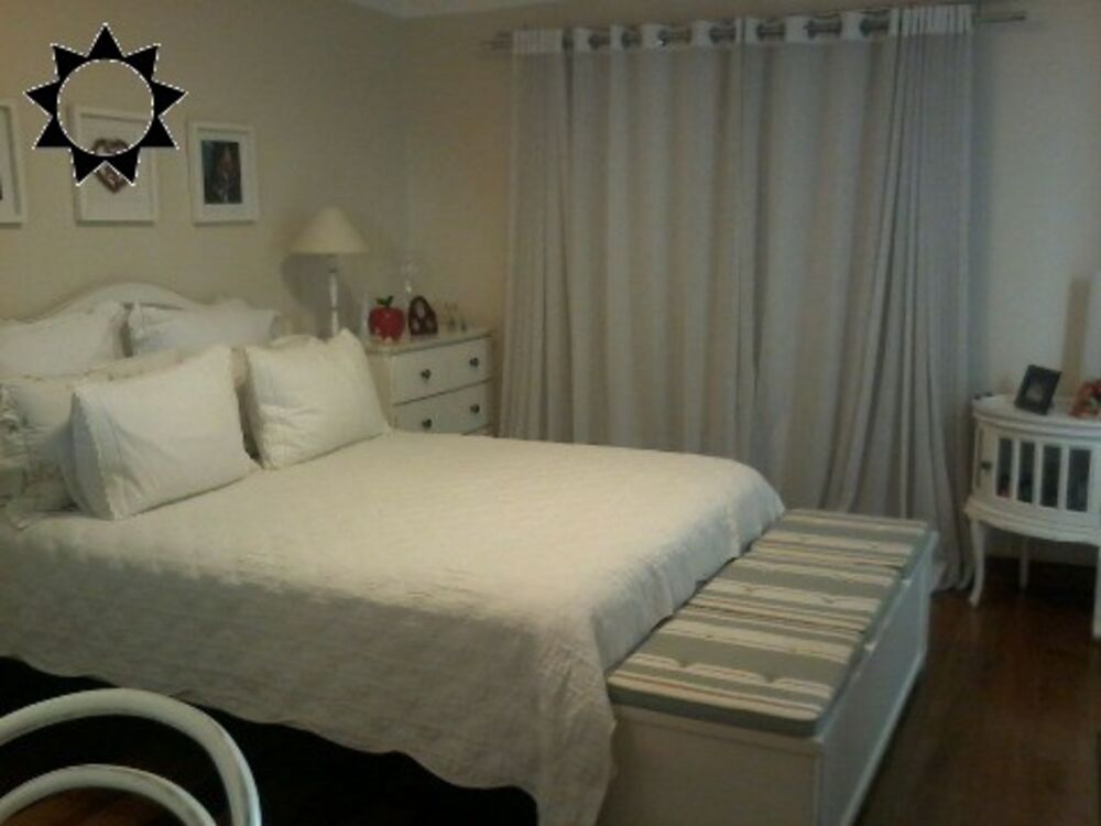 Cobertura à venda com 2 quartos, 220m² - Foto 6