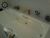 Cobertura, 2 quartos, 220 m² - Foto 5