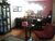 Cobertura, 2 quartos, 220 m² - Foto 3