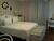 Cobertura, 2 quartos, 220 m² - Foto 6
