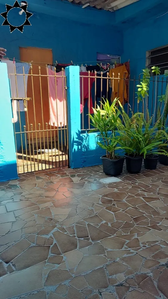 Casa, 5 quartos, 345 m² - Foto 3