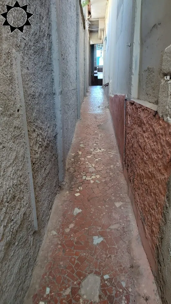 Casa, 5 quartos, 345 m² - Foto 3