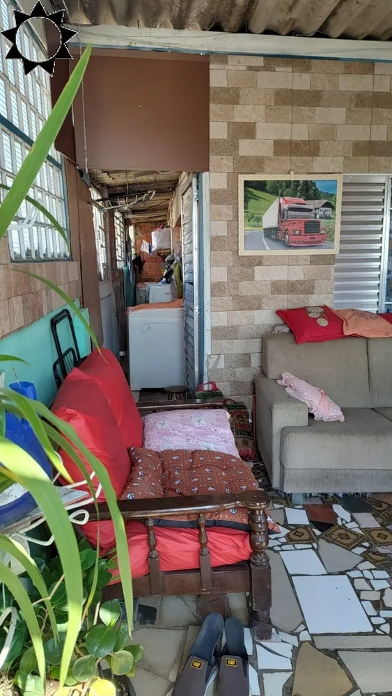 Casa, 5 quartos, 345 m² - Foto 8
