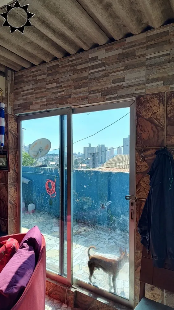 Casa, 5 quartos, 345 m² - Foto 4
