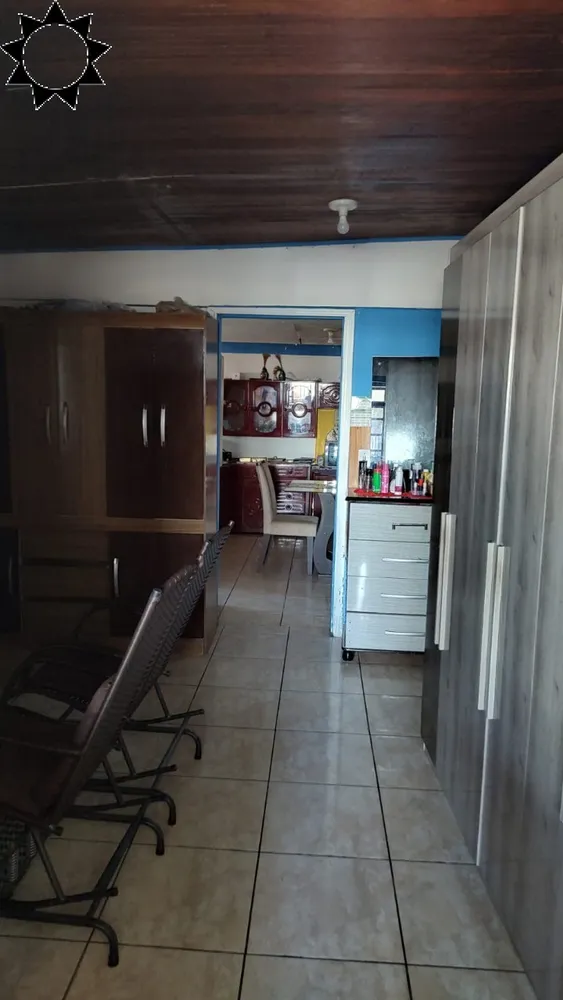 Casa, 5 quartos, 345 m² - Foto 2