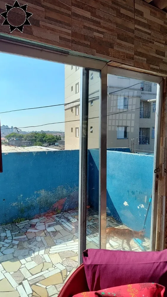 Casa, 5 quartos, 345 m² - Foto 7