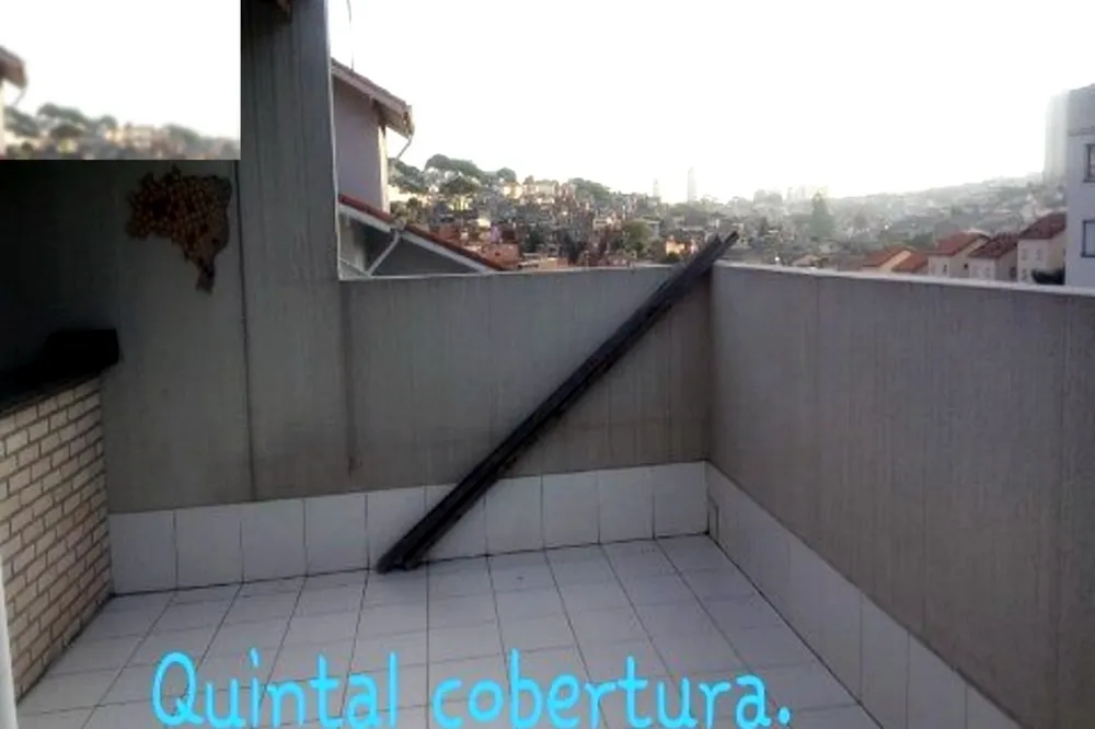 Apartamento, 2 quartos, 104 m² - Foto 3