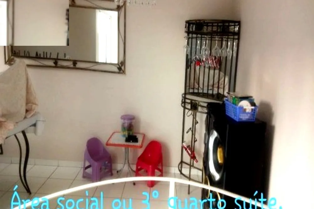 Apartamento, 2 quartos, 104 m² - Foto 4