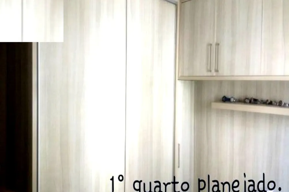 Apartamento, 2 quartos, 104 m² - Foto 5
