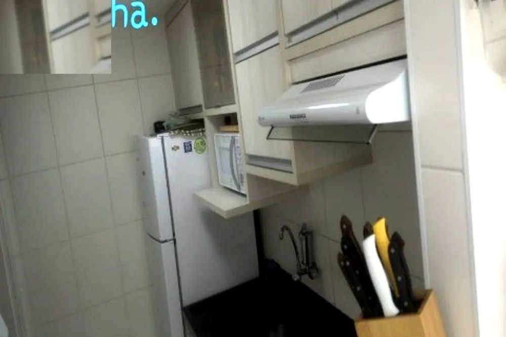 Apartamento, 2 quartos, 104 m² - Foto 7