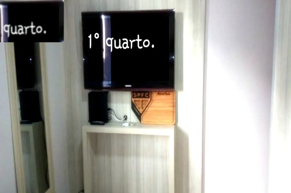 Apartamento, 2 quartos, 104 m² - Foto 6