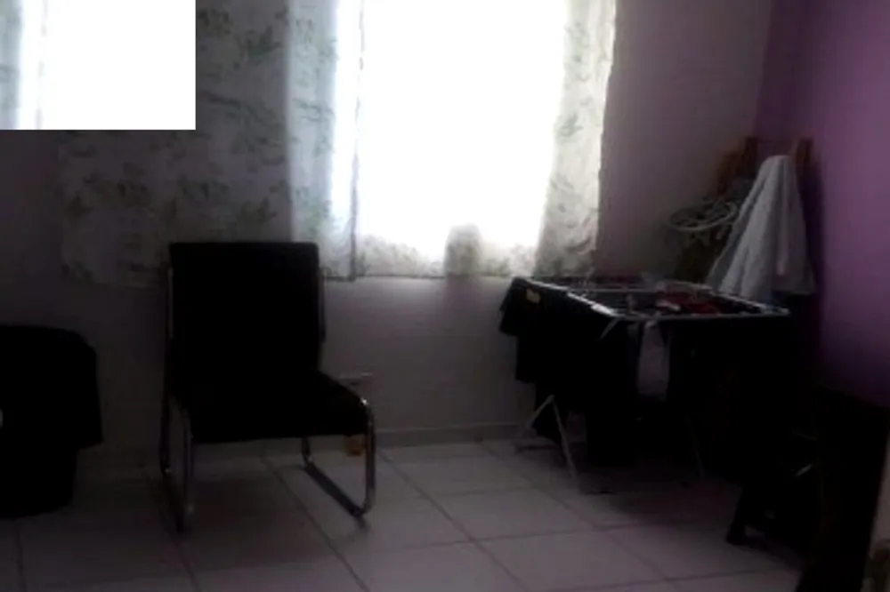 Apartamento, 2 quartos, 104 m² - Foto 7