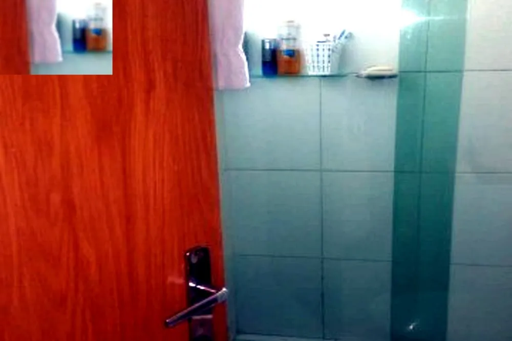 Apartamento, 2 quartos, 104 m² - Foto 3