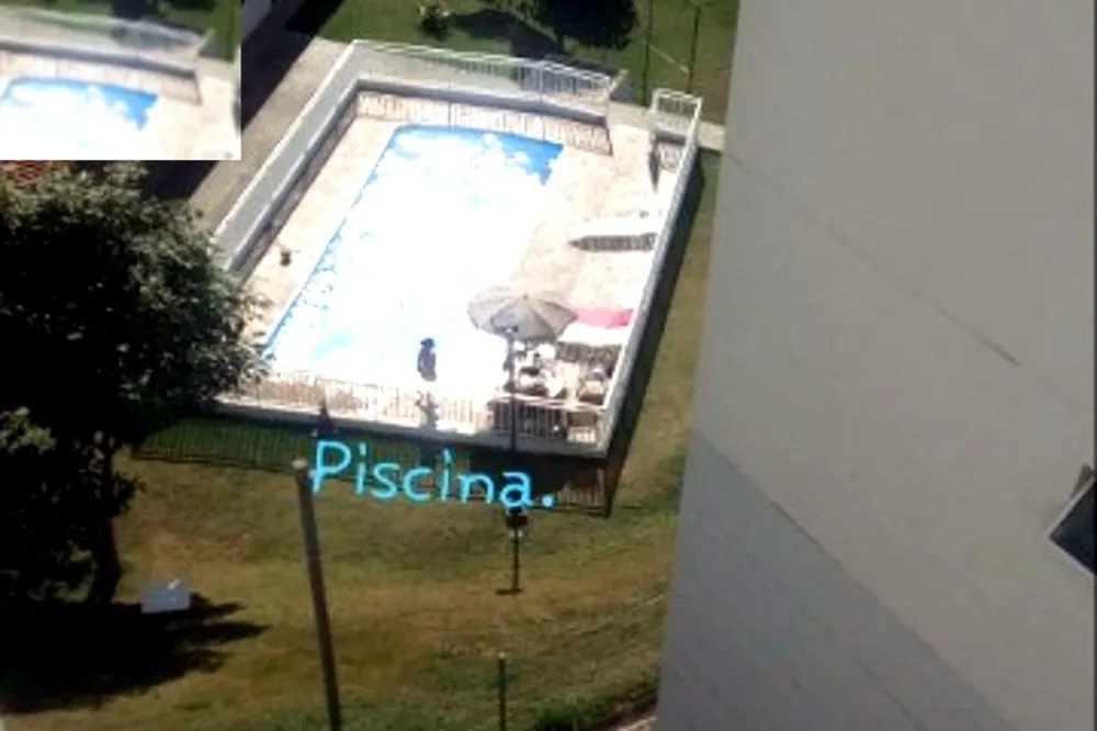 Apartamento, 2 quartos, 104 m² - Foto 1