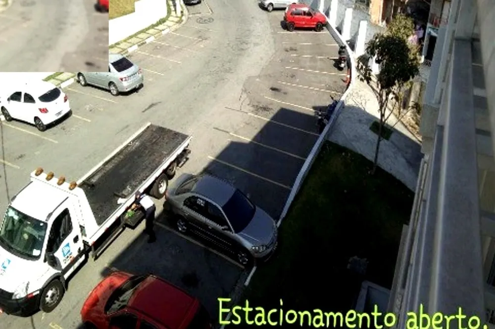 Apartamento, 2 quartos, 104 m² - Foto 11