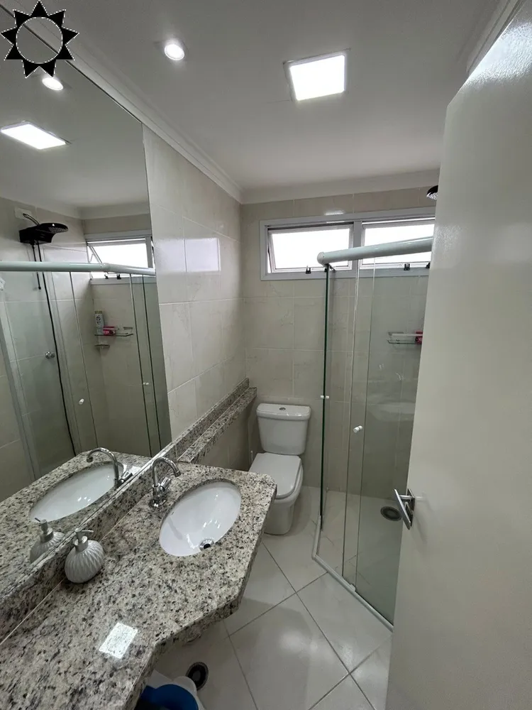 Apartamento, 3 quartos, 73 m² - Foto 5