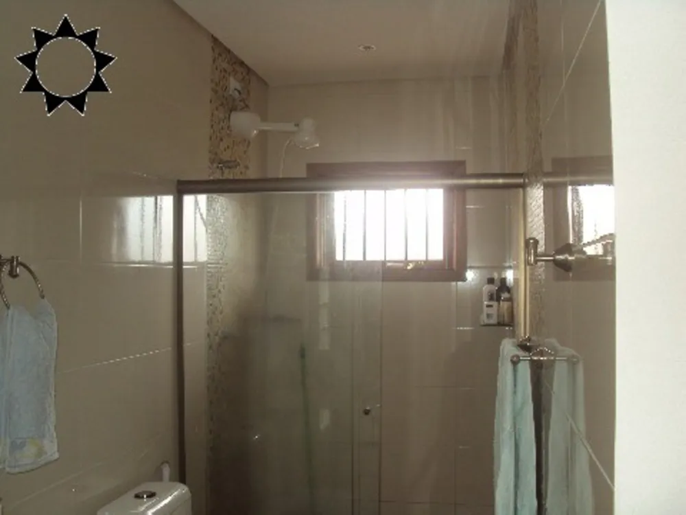Casa, 3 quartos, 190 m² - Foto 5