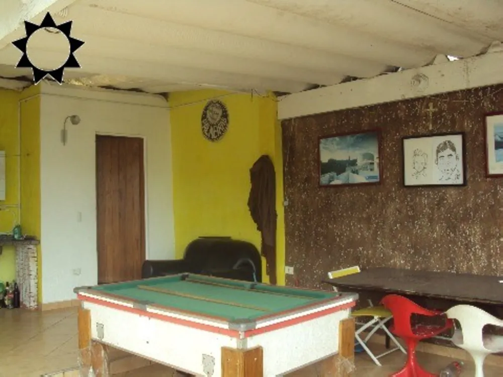Casa, 3 quartos, 190 m² - Foto 12