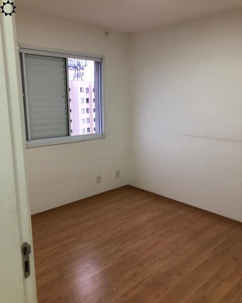 Apartamento, 2 quartos, 49 m² - Foto 1