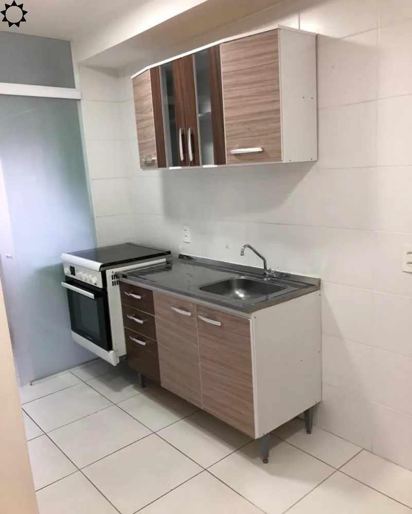 Apartamento, 2 quartos, 49 m² - Foto 11