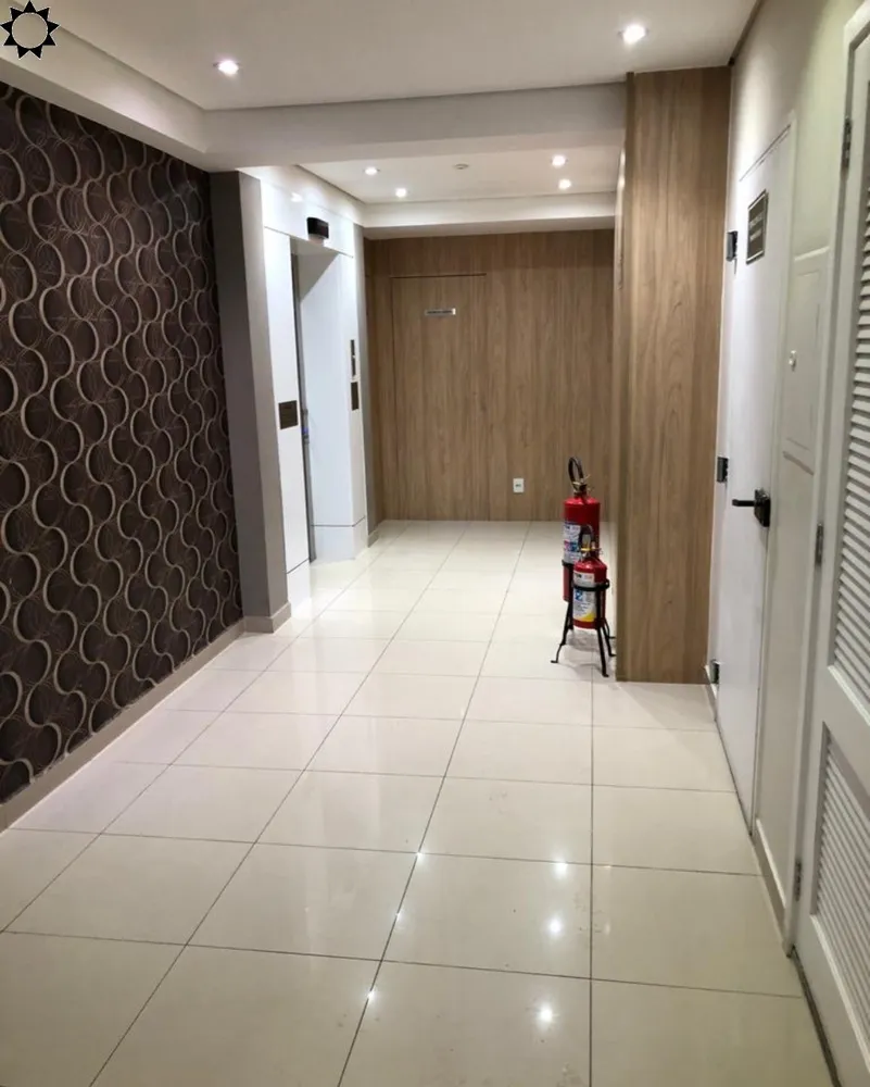 Apartamento, 2 quartos, 49 m² - Foto 10
