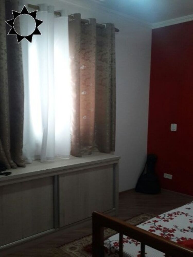 Casa, 3 quartos, 250 m² - Foto 7