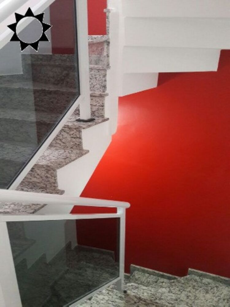 Casa, 3 quartos, 250 m² - Foto 12