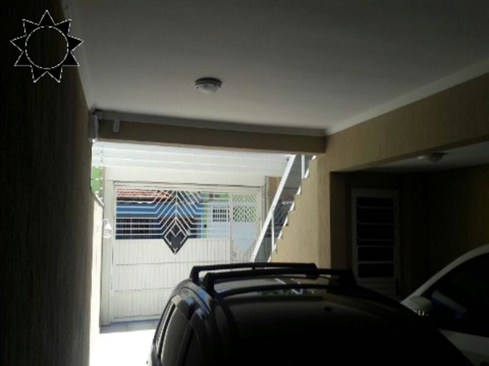 Casa, 3 quartos, 250 m² - Foto 3