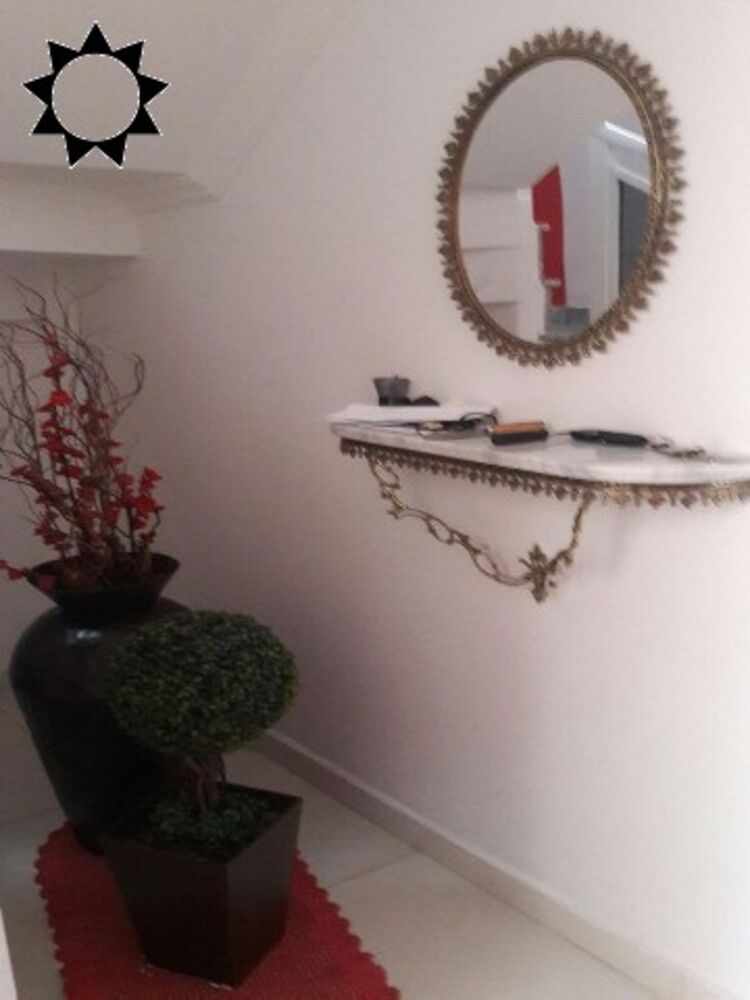 Casa, 3 quartos, 250 m² - Foto 2