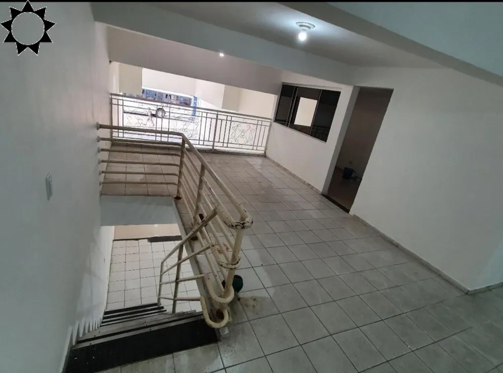 Depósito-Galpão, 801 m² - Foto 5