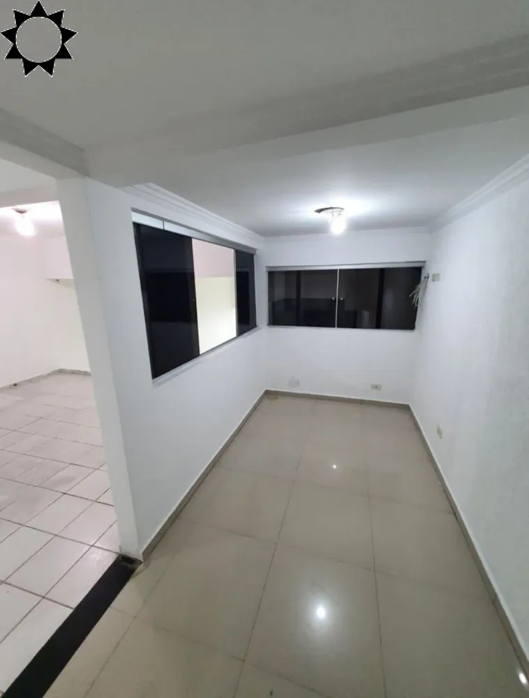 Depósito-Galpão, 801 m² - Foto 7