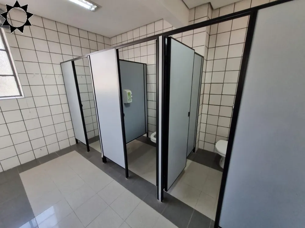 Sala-Conjunto, 562 m² - Foto 10