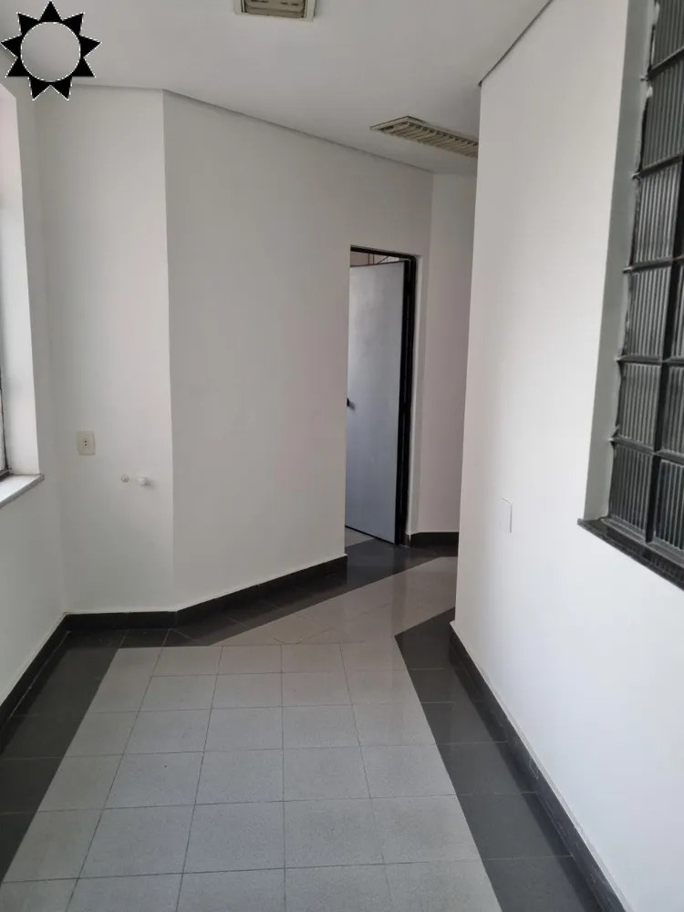 Sala-Conjunto, 562 m² - Foto 9